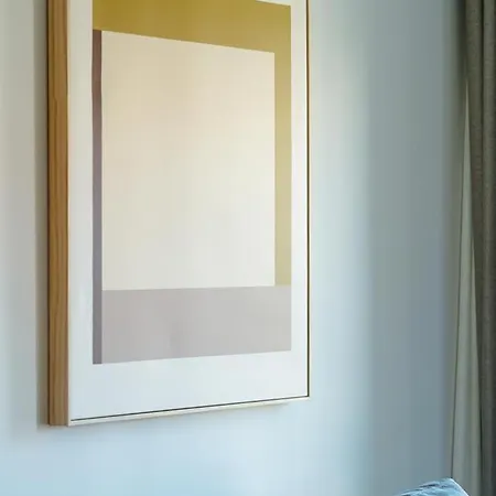 Apartamentos 2H Living León Zewnętrze zdjęcie