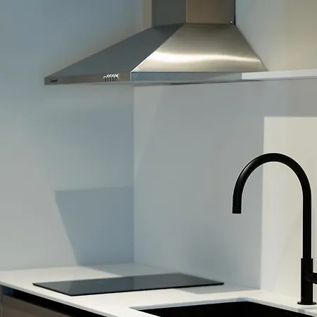 Apartamentos 2H Living León Zewnętrze zdjęcie